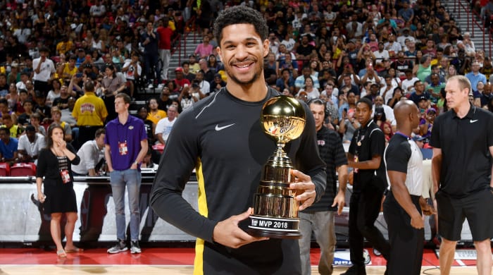 josh_hart_marquee_lal_.jpg